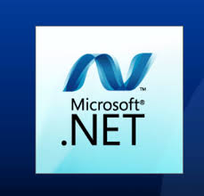 Microsoft .NET Framework 4.6.1 - 1.1